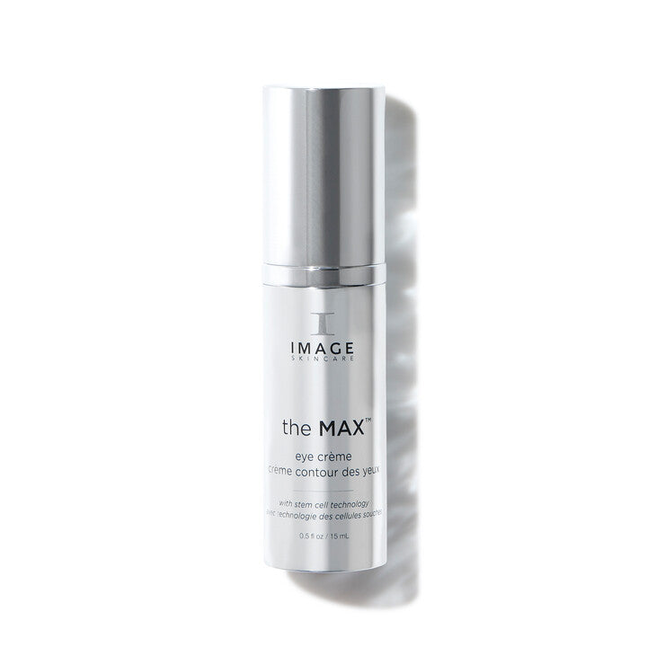 The MAX™ Eye Crème