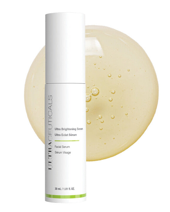 Ultraceuticals Ultra Brightening Serum 30ml