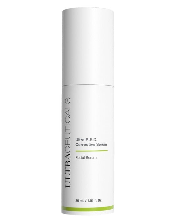 Ultraceuticals Ultra R.E.D Corrective Serum 30ml