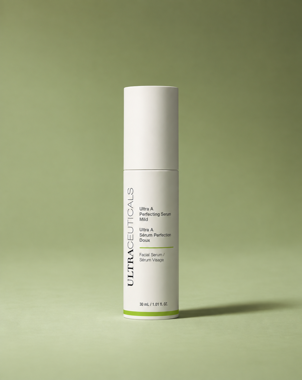 Ultraceuticals Ultra A Skin Perfecting Serum Mild