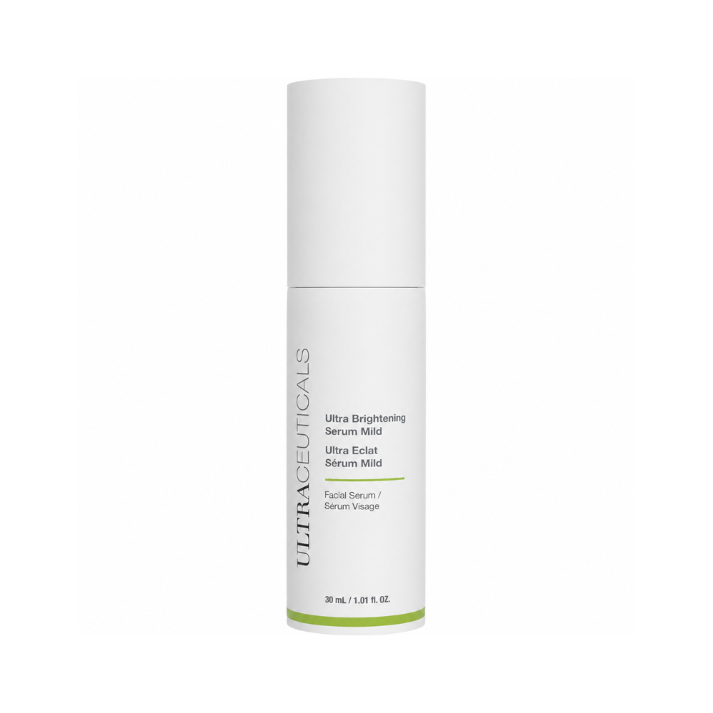 Ultraceuticals Ultra Brightening Serum Mild