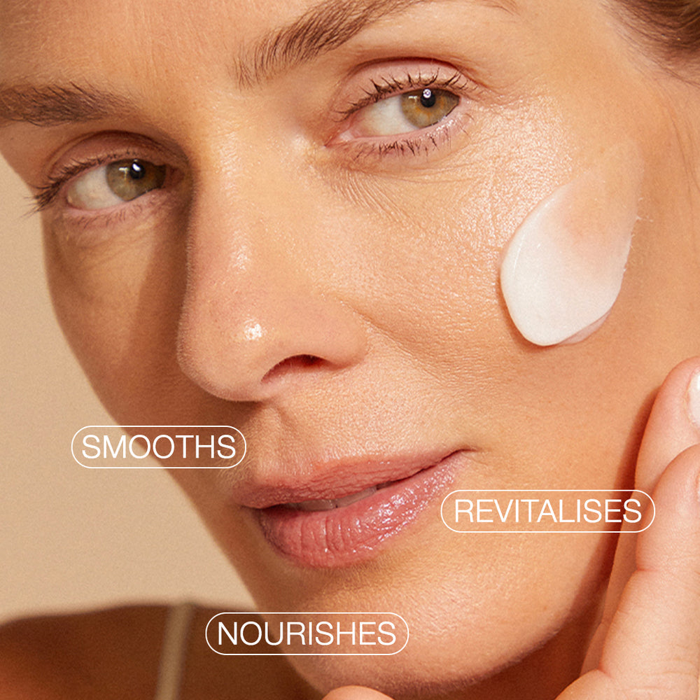 Ultraceuticals Ultra DNA3 Complex Recovery Night Cream 60ml