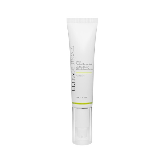 Ultra C Firming Concentrate 30ml