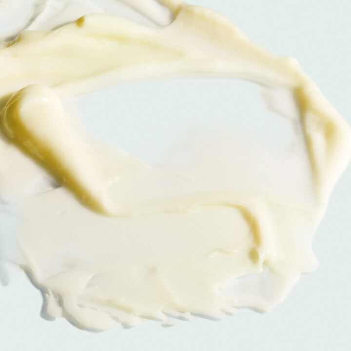 Vital C Hydrating Facial Cleanser