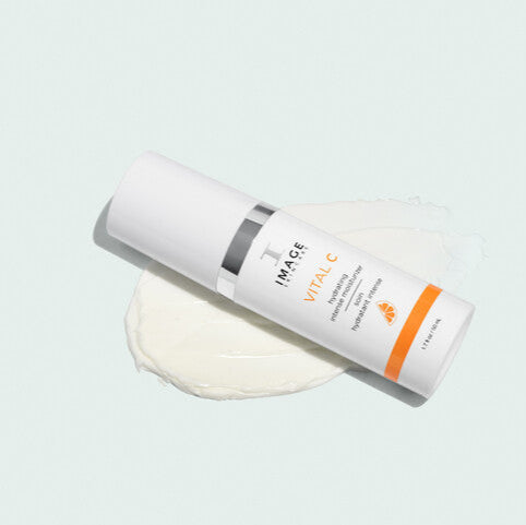Complimentary Moisturiser with Your Order