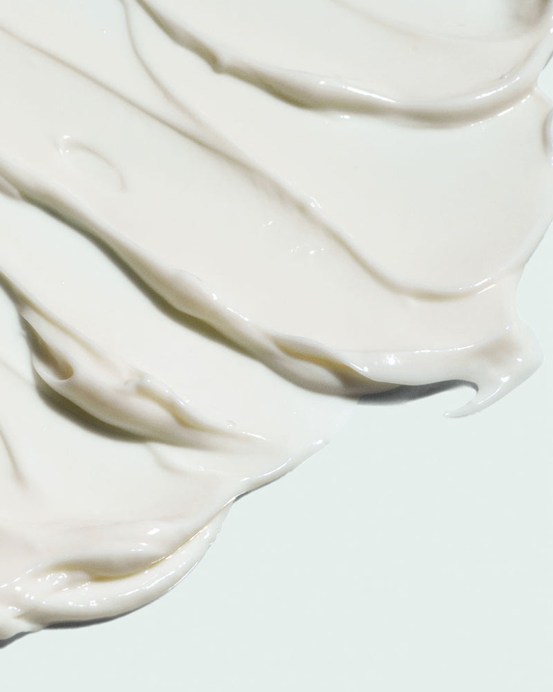 Image Skincare Vital C Hydrating Repair Creme