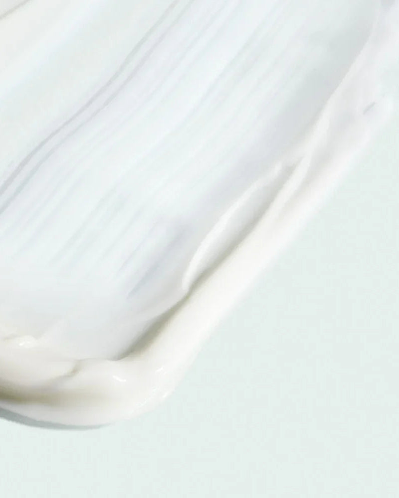 Image Skincare VITAL C Hydrating Intense Moisturiser