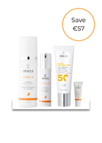 Image Skincare Vital C Hydrating Essentials Bundle