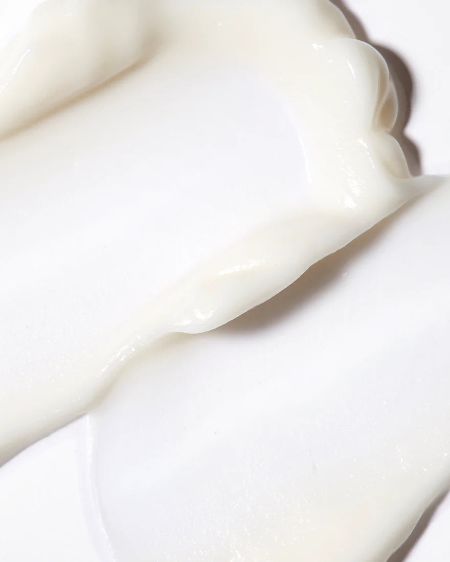 AlumierMD Vitamin Rich Smoother Moisturiser - Smoothing & Blurring Primer Serum