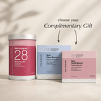 Advanced Nutrition Programme Skin Integrate 28 - Gift With Purchase