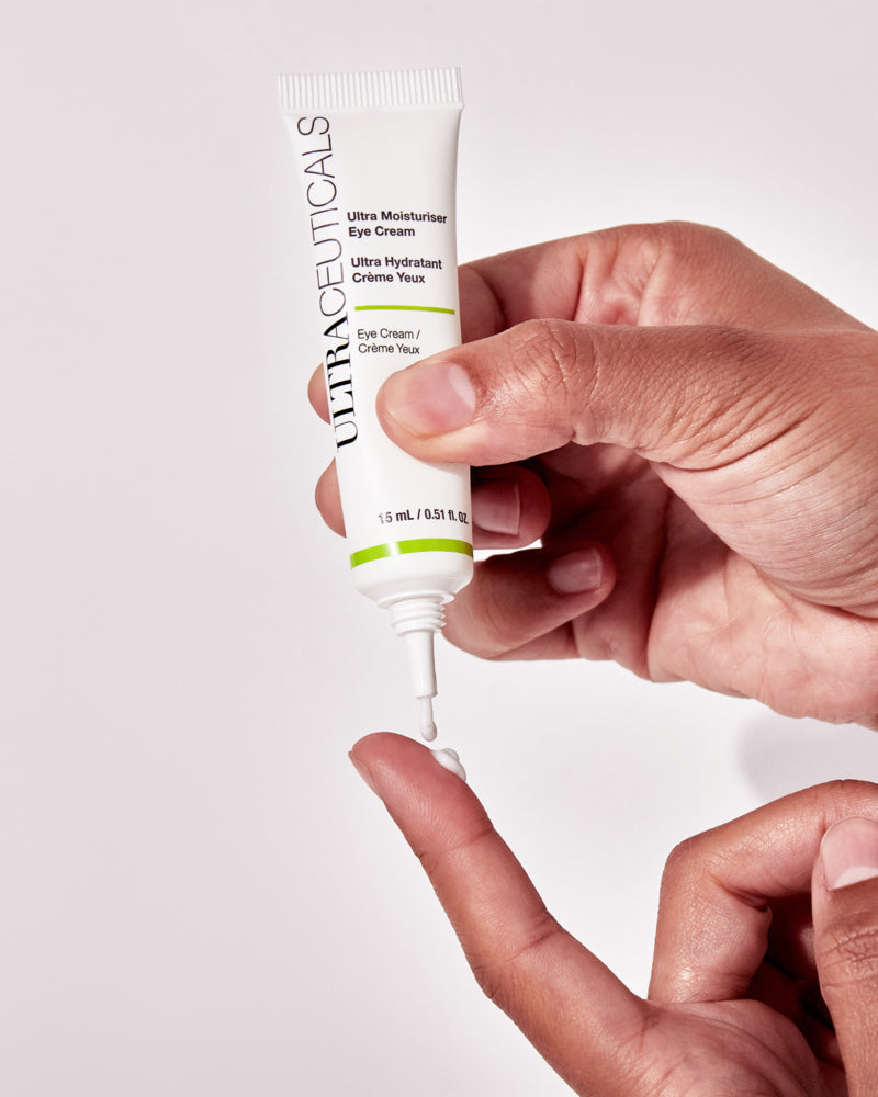 Ultraceuticals Ultra Moisturiser Eye Cream 15ml