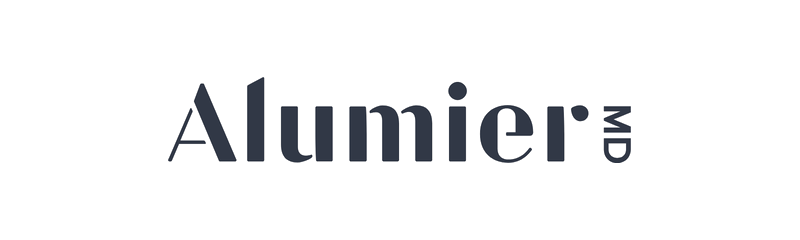 AlumierMD