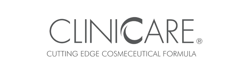 Clinicare