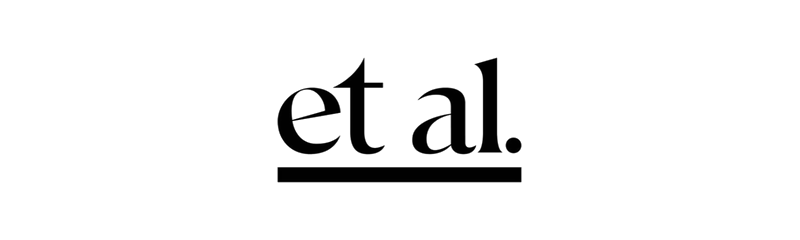 et al.