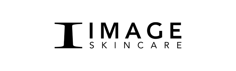 IMAGE Skincare