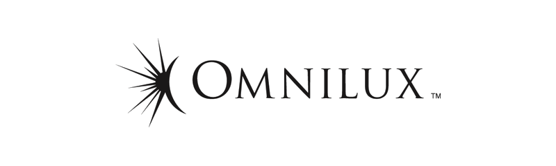 Omnilux