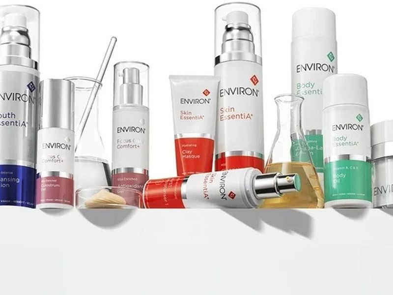 Environ products