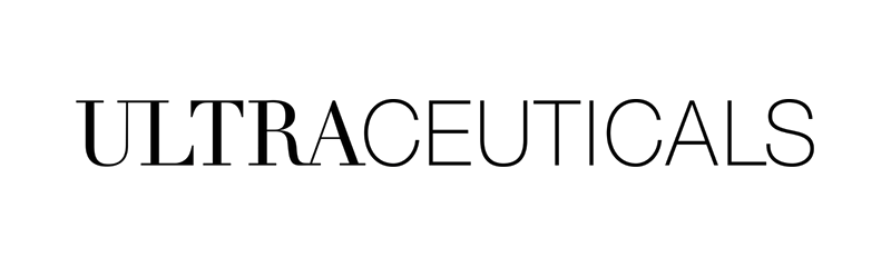 Ultraceuticals