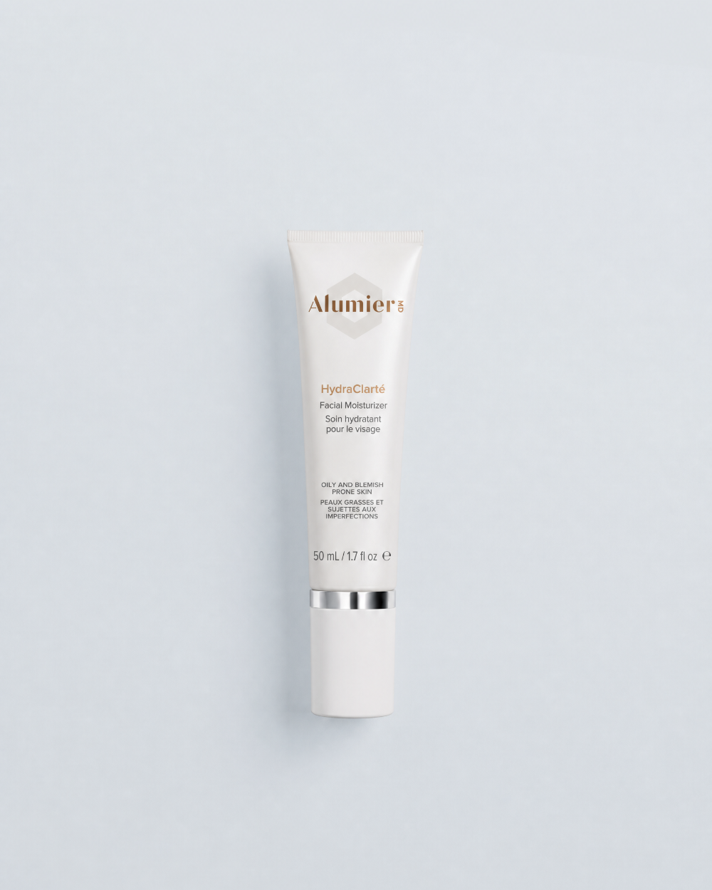 AlumierMD HydraClarité - Moisturiser For Oily & Blemish-Prone Skin