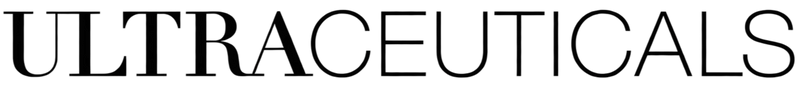 Ultraceuticals