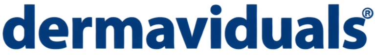 Dermaviduals