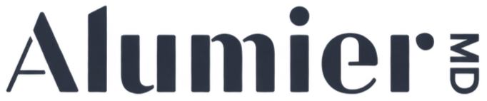 AlumierMD