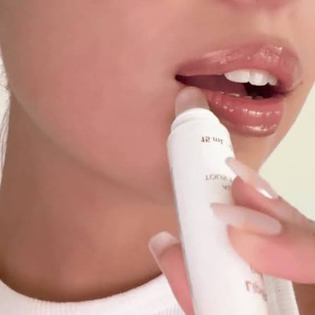AlumierMD LipBoost
