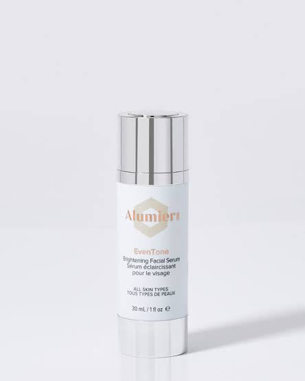 AlumierMD EvenTone - Brightening Serum For a More Even Skin Tone & Texture