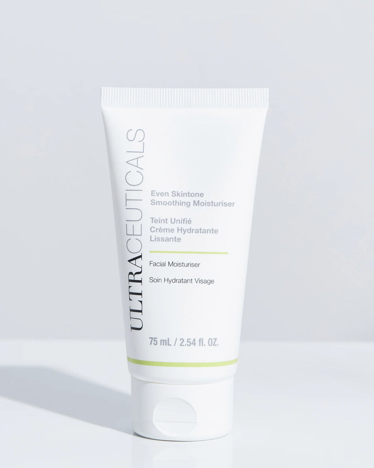 Ultraceuticals Even Skintone Smoothing Moisturiser