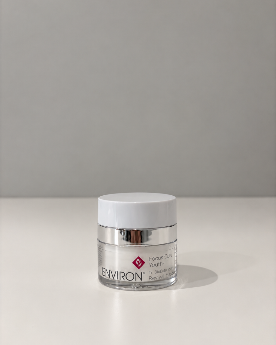 Environ Revival Masque - Travel Size